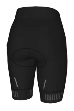 Culotte Solid Alé Traguardo Sin Tirantes