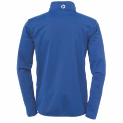 Curve Classic Cazadora Azul Royal/blanco Kempa
