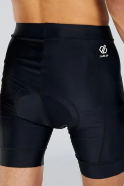Dare2b Aep