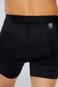Dare2b Cyclical