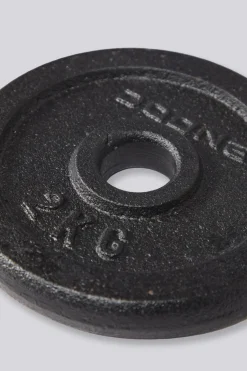 Disco Doone