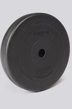 Disco Doone 10 Kg