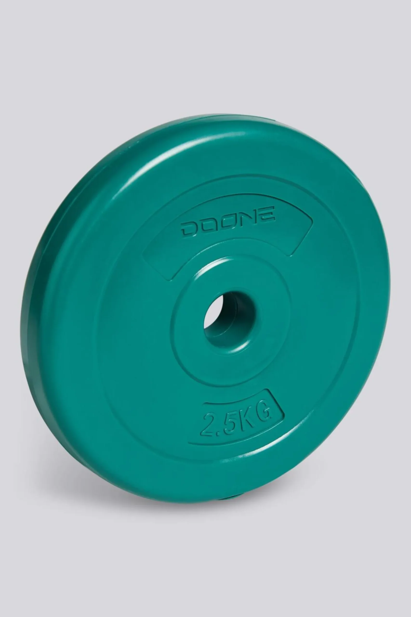 Disco Doone 2,5 Kg
