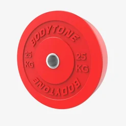 Disco 25 Kg Bodytone
