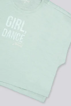 Doone Dance