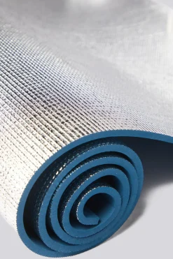Doone Fitness Mat