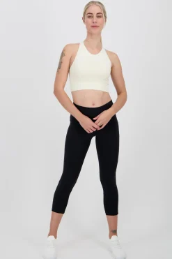 Doone Namaste