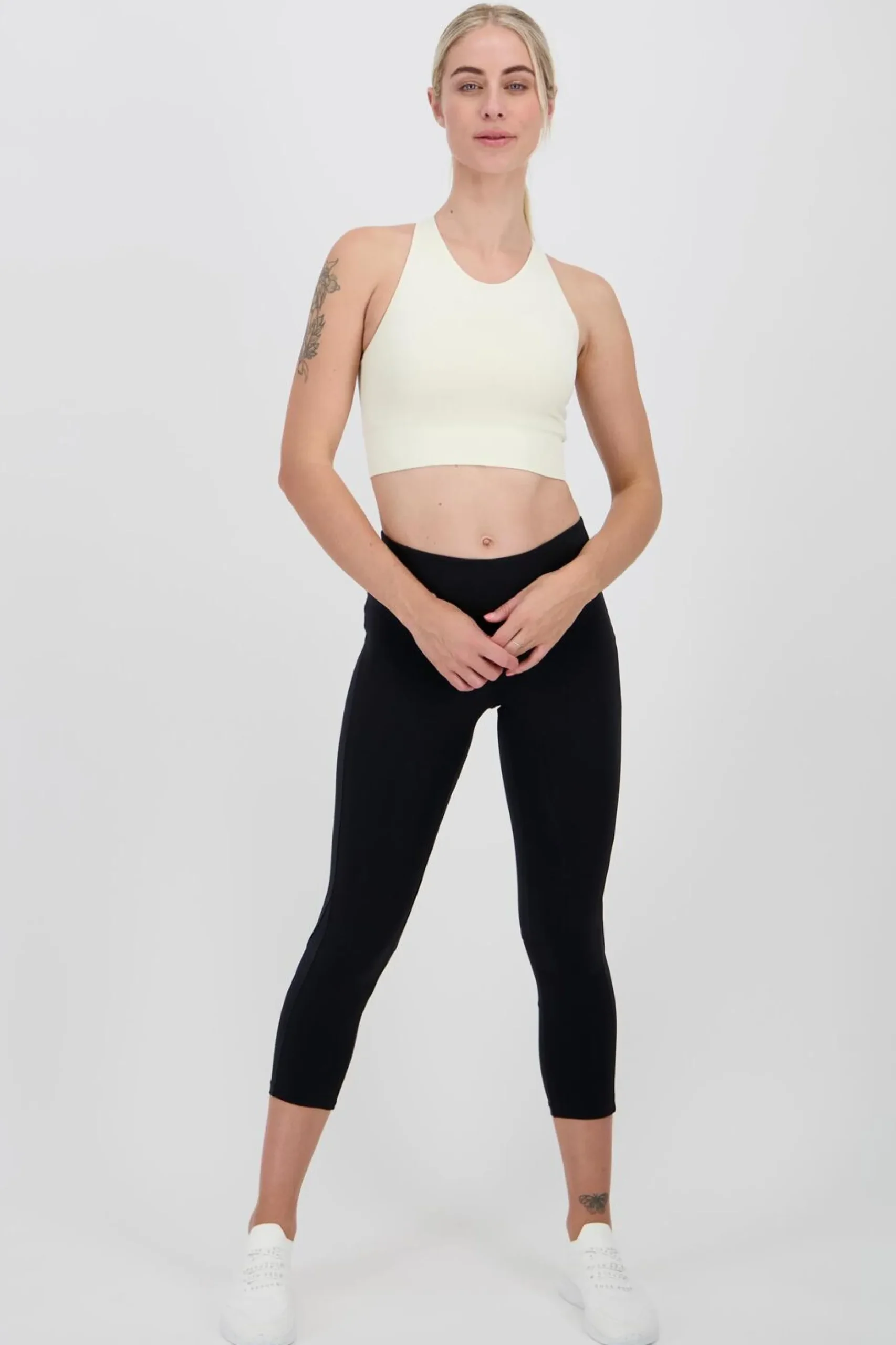 Doone Namaste