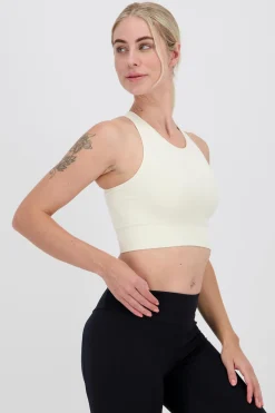 Doone Namaste