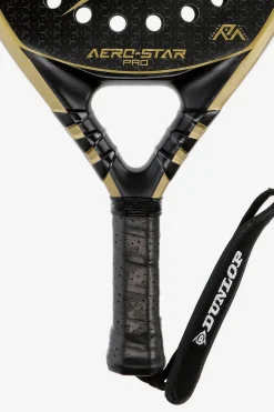 Dunlop Aero-star Pro