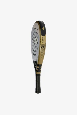 Dunlop Aero-star Pro