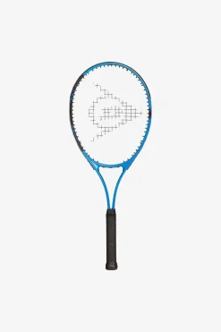 Dunlop Fx Start 27