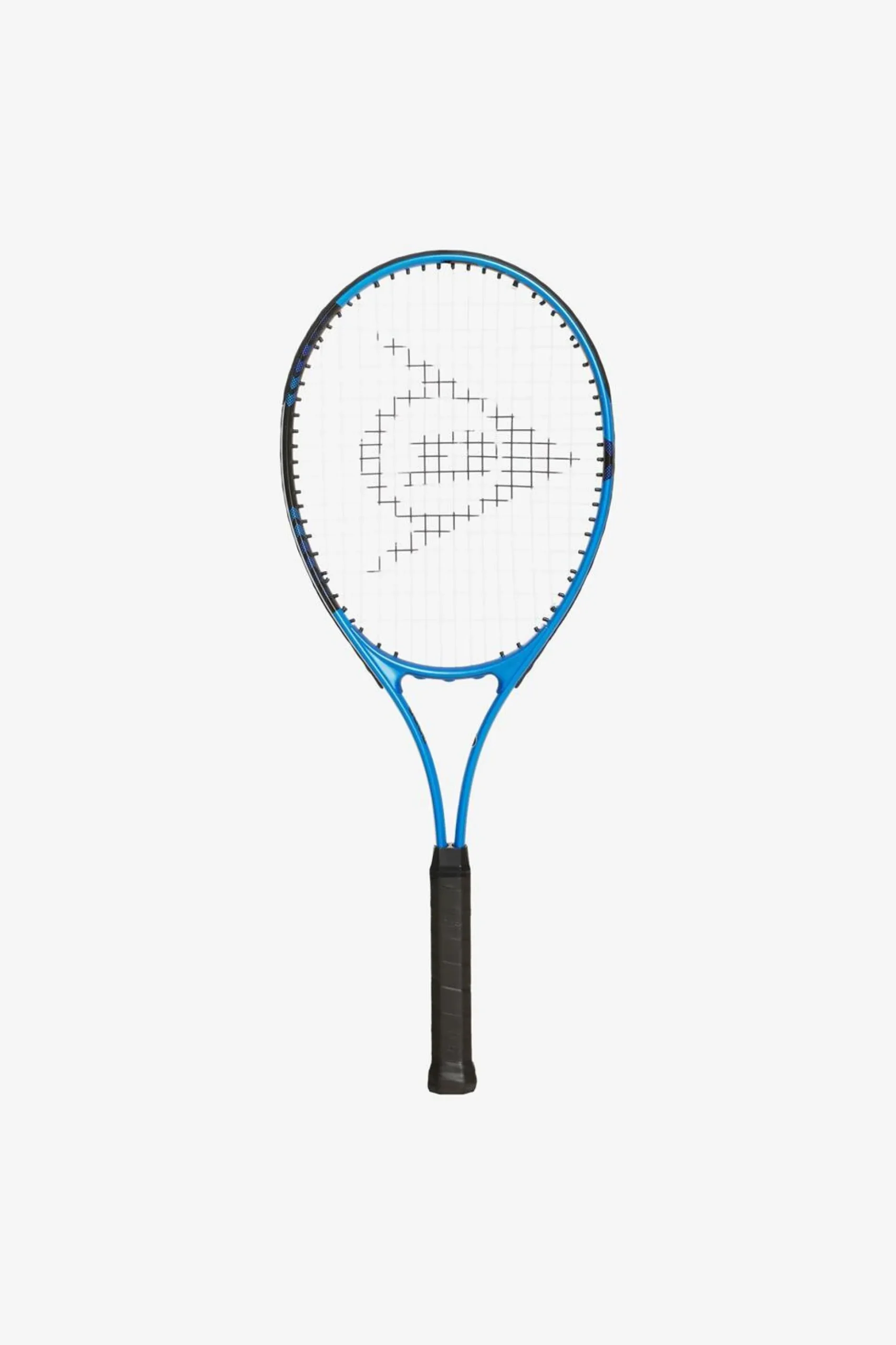 Dunlop Fx Start 27