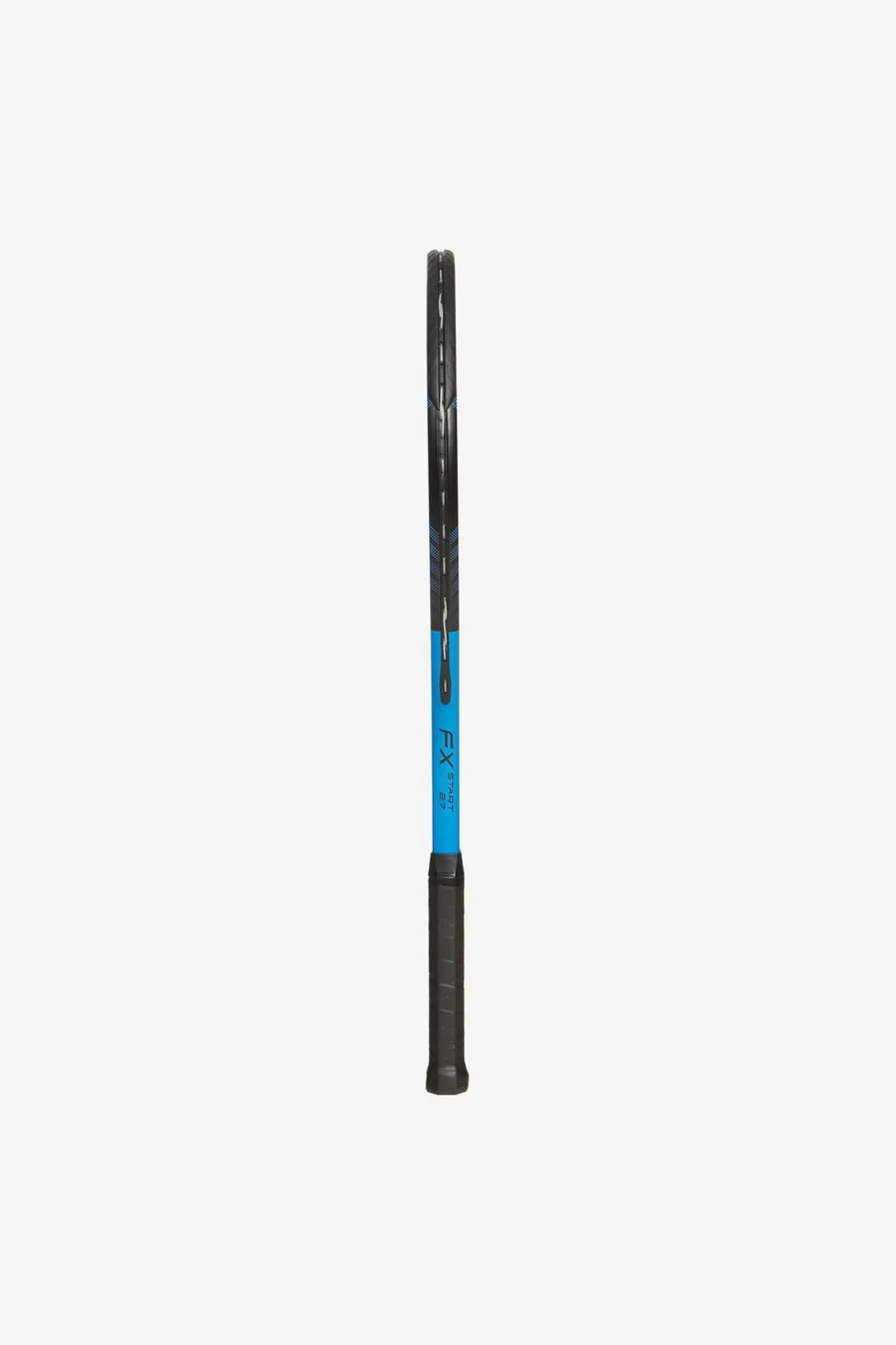 Dunlop Fx Start 27