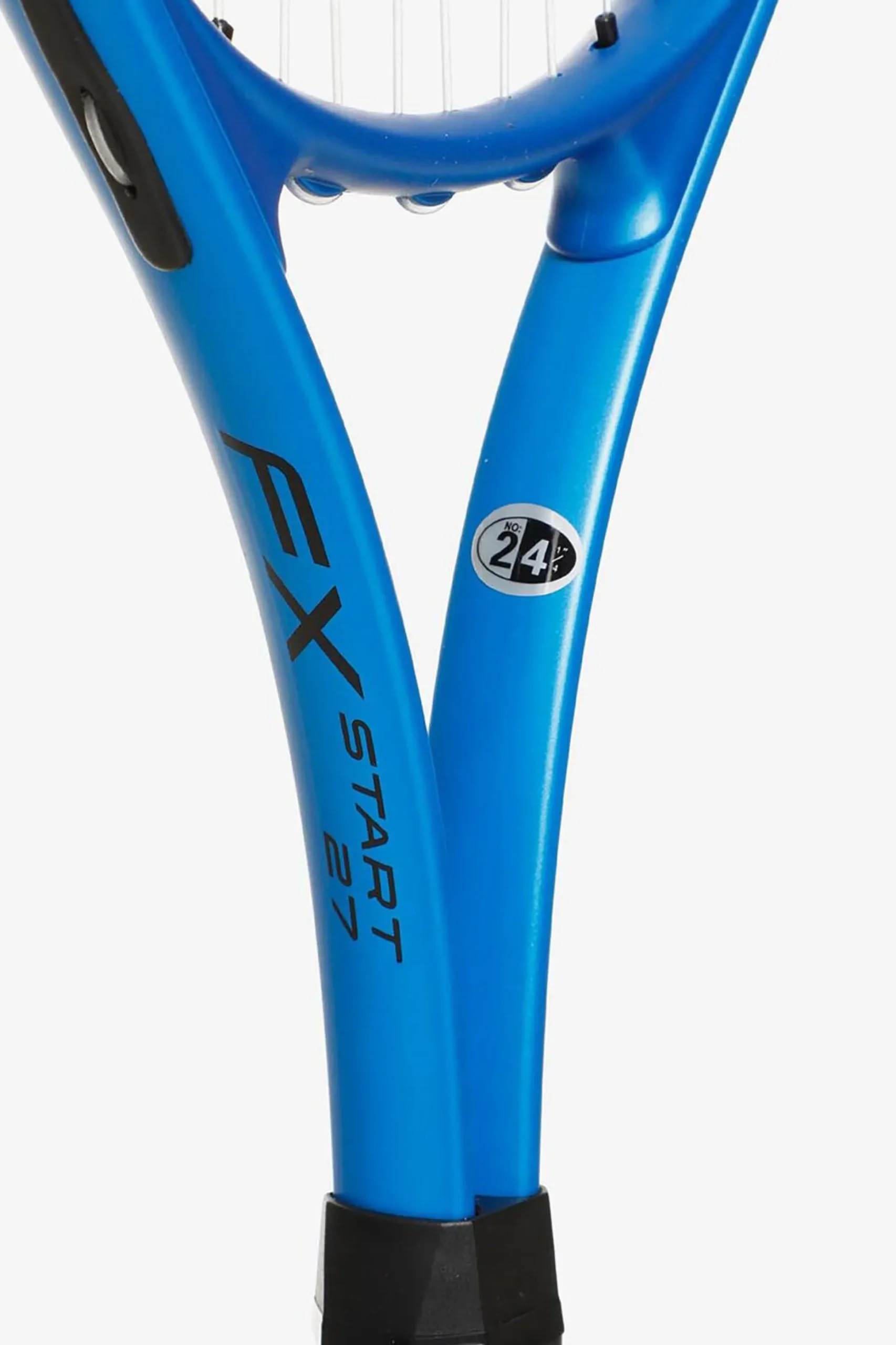Dunlop Fx Start 27