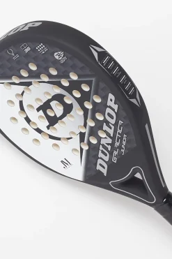 Dunlop Galactica