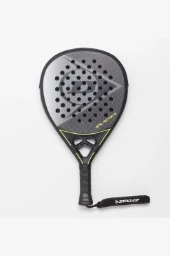 Dunlop Galactica