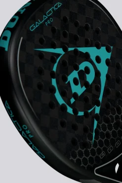 Dunlop Galactica Pro