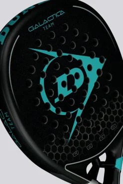 Dunlop Galactica Team
