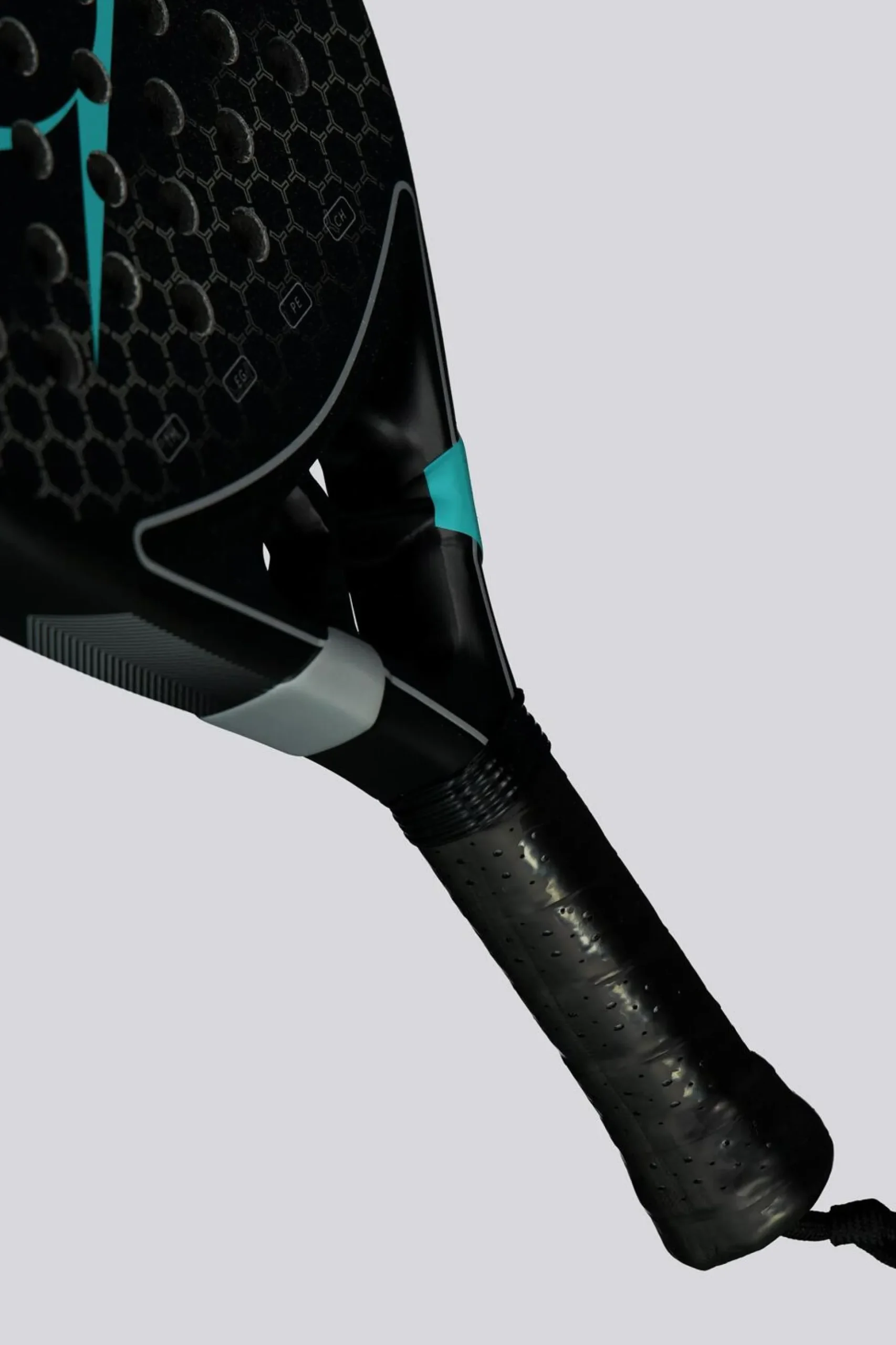 Dunlop Galactica Team