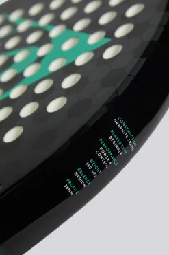 Dunlop Megamax