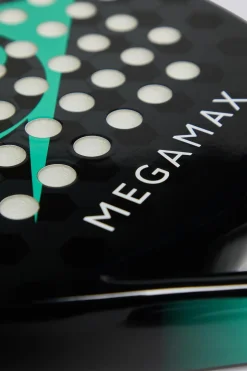Dunlop Megamax