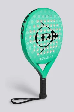 Dunlop Megamax