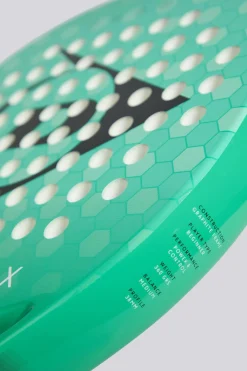 Dunlop Megamax