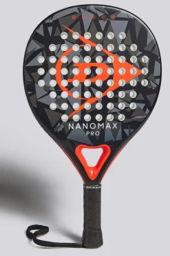 Dunlop Nanomax Pro