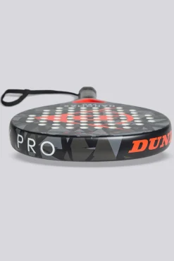 Dunlop Nanomax Pro