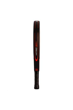 Dunlop Nitro
