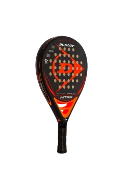 Dunlop Nitro