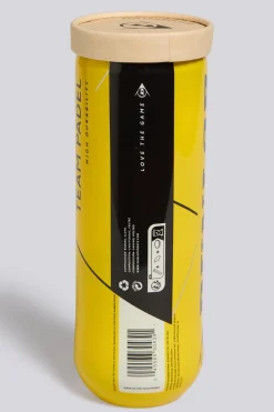 Dunlop Team