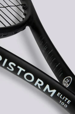 Dunlop Tristorm Elite 100