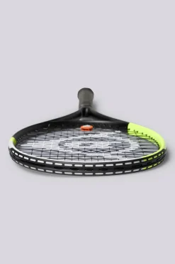 Dunlop Tristorm Elite 100