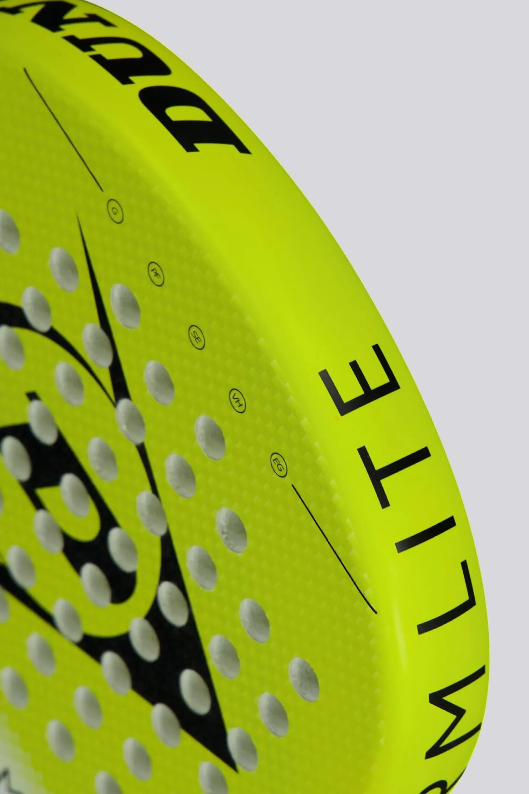 Dunlop Tristorm Lite