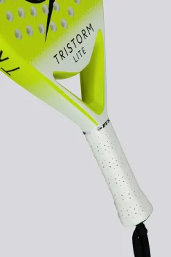 Dunlop Tristorm Lite