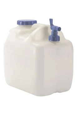 Easy Camp Garrafa De Agua 23 L 680144