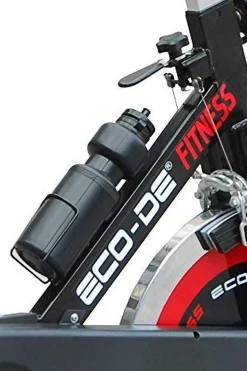 Ecode Bicicleta De Spinning Evolution Tour