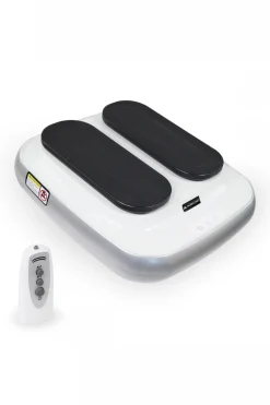 Ejercitador Pasivo De Piernas Mobiclinic Legfit