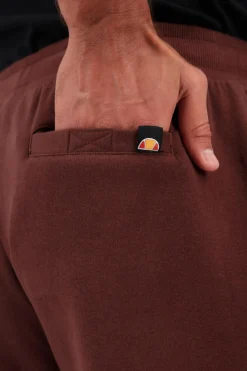 Ellesse Cravo