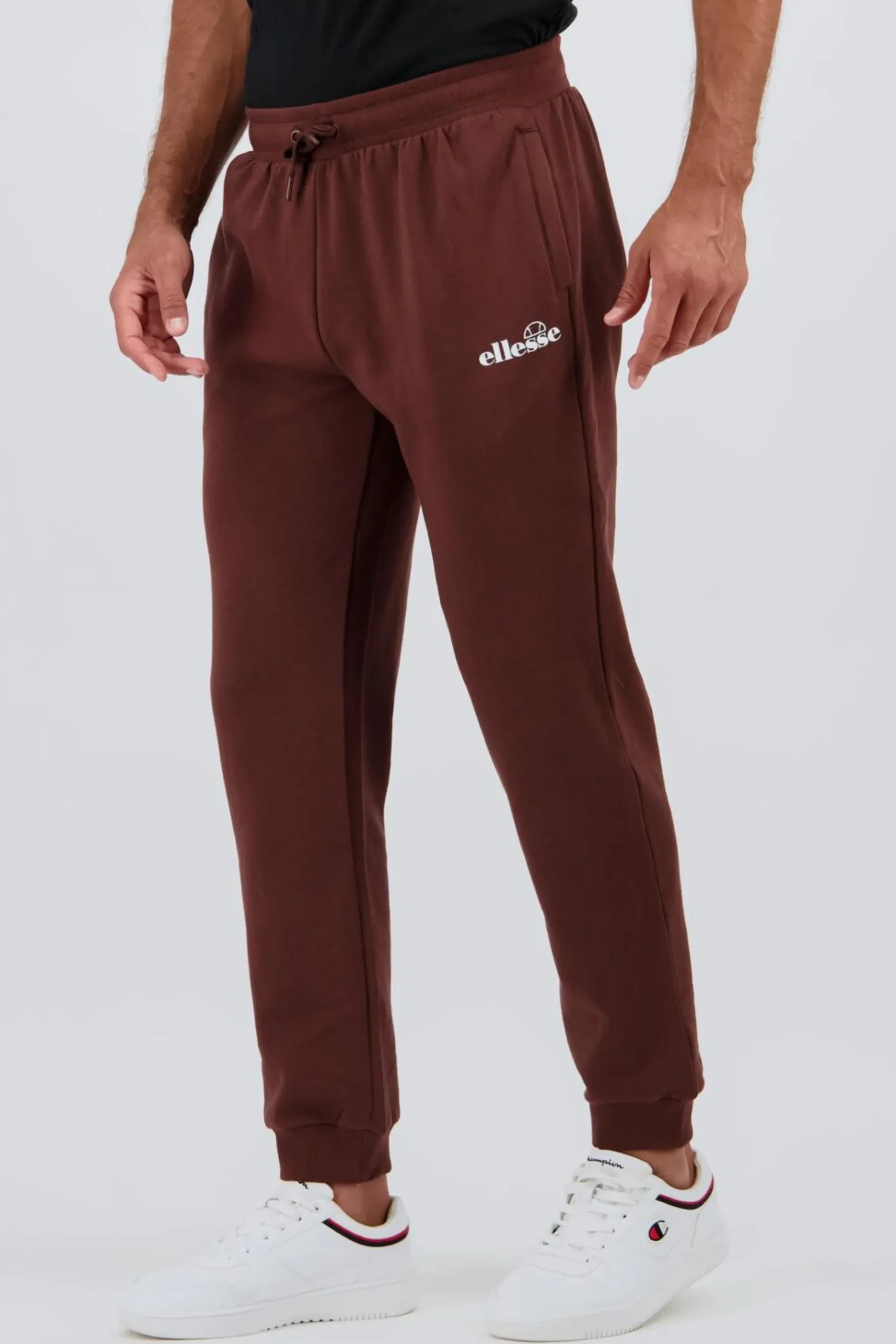 Ellesse Cravo