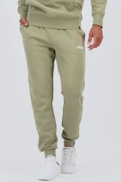 Ellesse Manello