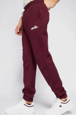 Ellesse Manello