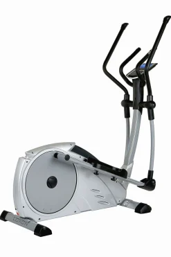 Elíptica Loxon III Hammer Con Envío Y Montaje Incluido