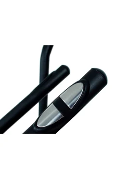 Elíptica Loxon Xtr III Hammer Con Envío Y Montaje Incluido