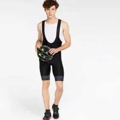 Eltin Fury