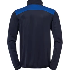 Emotion 2.0 Poly Jacket Blue Kempa