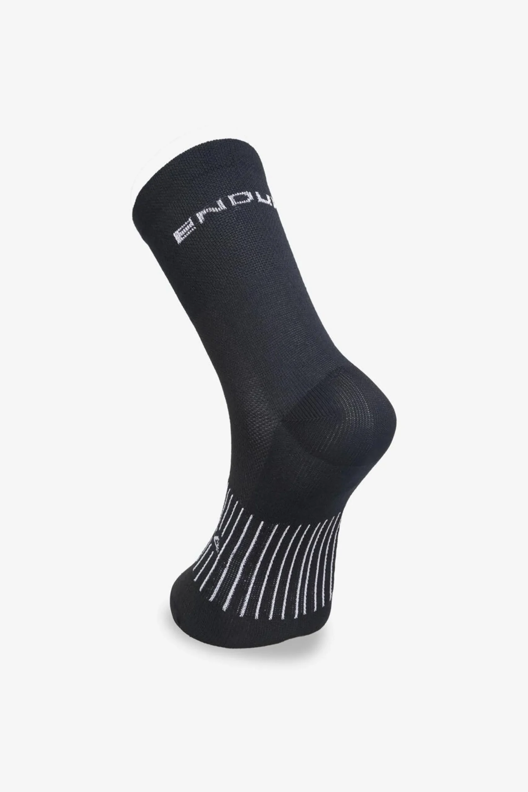 Endura Coolmax Race