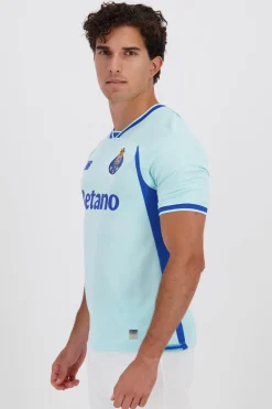 3ª Equipación Fc Porto 26/27